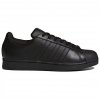 ADIDAS ORIGINALS TURNSCHUHE SUPERSTAR AF5666 ADIDAS ORIGINALS TURNSCHUHE SUPERSTAR AF5666
